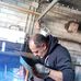 GIUSTI ALESSANDRO Lavorazioni in Ferro - Facebook