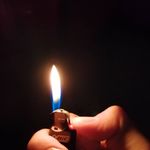 @_alessandro_gori_ - Instagram