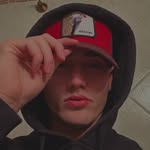 Ale - @_alessandro.gori_ - Instagram