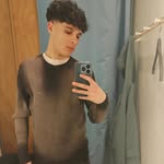 Ale 🐉 - @alessandro___gori - Instagram