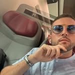 𝓐𝓵𝓮𝓼𝓼𝓪𝓷𝓭𝓻𝓸 - @gori_alessandro_ - Instagram