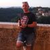 Alessandro Gori - Facebook