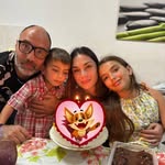 Alessandro Gori - @alessandro.gori.756 - Instagram