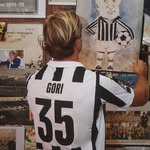 Alessandro Gori - @gori_alessandro_91 - Instagram