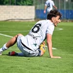 ALESSANDRO GORI - @_gori_alessandro - Instagram
