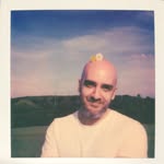 Alessandro Gori - @gorisroids - Instagram