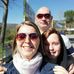 Alessandro Gori - Facebook