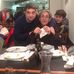 Alessandro Gori - Facebook