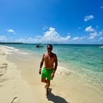 Alessandro Gori - @_alessandrogori_ - Instagram
