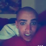 alessandro gori - @benitosh91 - Instagram