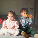 alessandro gori - @alessagori - Instagram