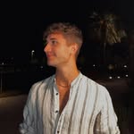 Alessandro Gori - @alessandro_gorii - Instagram