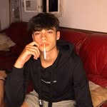 Alessandro Gori - @alessandro.gori02 - Instagram