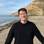 Alessandro Gori - @alessandro_gori - Instagram