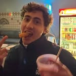 Alessandro Gori - @gorishao - Instagram