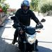 Alessandro Gori - Facebook