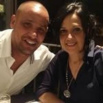 Alessandro Gori - @baluba72 - Instagram
