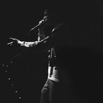 Alessandro Gori - @4le_gori - Instagram