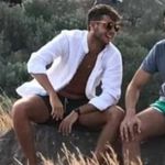 Alessandro Gori - @alessandrogori_ - Instagram