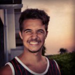 Alessandro Gori - @aleeeegori - Instagram