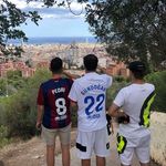 Alessandro_Gori - @alessandrogori02 - Instagram