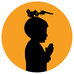 Alessandro Gori - Facebook