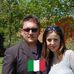 Alessandro Gori - Facebook