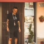 Alessandro Gori - @allegori.co - Instagram