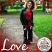 Alessandro Gori - Facebook