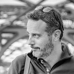 alessandro gori - @alessandrogori.architect - Instagram