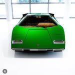 Alessandro Gori - @alessandro_gori_il_direttore - Instagram