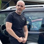 Alessandro Gori - @alessandrogori - Instagram