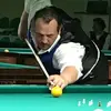Alessandro Gori - @alessandro.gori5 - TikTok