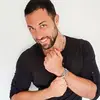 Alessandro Gori - @alegori84 - TikTok