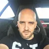 Alessandro Gori - @mr.alessandrogori - TikTok