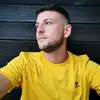 Alessandro Gori - @alessandrogori - TikTok