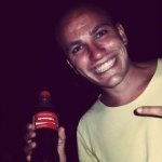 Alessandro Gori - @frankyspe - Instagram