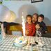 Alessandro Gori - Facebook