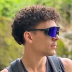 alessandro gori - @alessandro_gori_ - Instagram