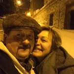 Alessandro Gori - @alessandro_gori74 - Instagram