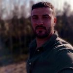 Alessandro Gori - @ale_gori_skanki - Instagram