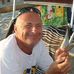 Alessandro Gori - Facebook