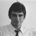 Alessandro Gori - Facebook