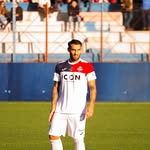 Alessandro Gori - @alessandrogori25 - Instagram