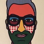 Alessandro Gori - @gorialessandro - Instagram