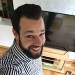 Alessandro Gori - @alegor86 - Instagram