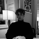 Alessandro Gori - @alessandrogorii - Instagram