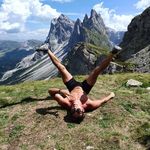Alessandro Gori - @alexandergori - Instagram