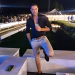 𝕬𝖑𝖊𝖘𝖘𝖆𝖓𝖉𝖗𝖔 𝕲𝖔𝖗𝖎 - @alegori84 - Instagram