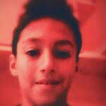 alessandro gori - @alessandro__gori - Instagram